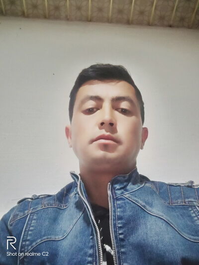  ,   , 32 ,   ,   , c 