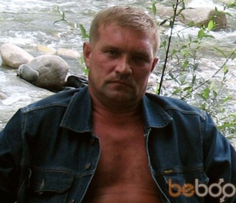  ,   Oleg, 61 ,  