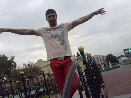  ,   Asqarbek 093, 31 ,   