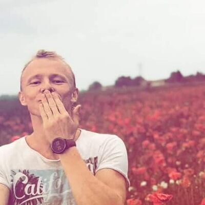  Cerny Most,   , 32 ,   ,   