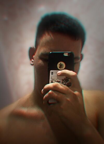  ,   , 23 ,   ,   , c 