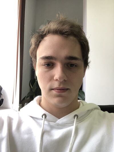  ,   , 26 ,   ,   