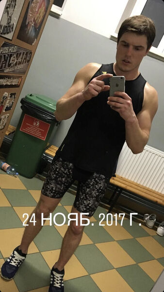  ,   , 30 ,   ,   , 