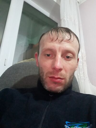  ,   Sasa, 43 ,     , c 