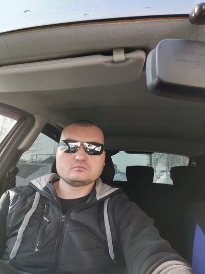  ,   Volk, 38 ,   ,   , c 