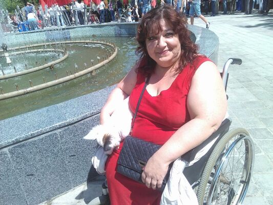  ,   , 56 ,   ,   , c 