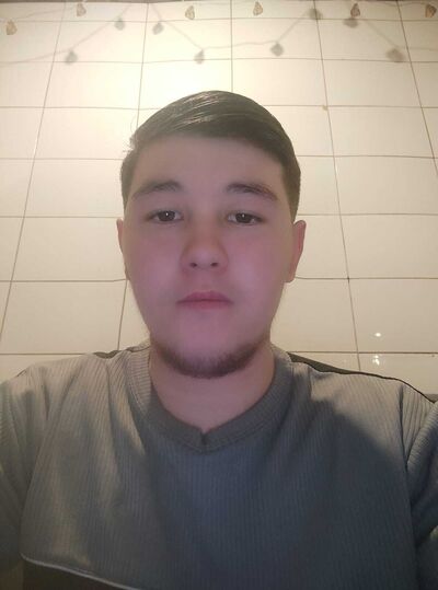  ,   Nizom, 23 ,   ,   , c 
