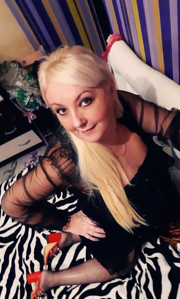  -,   , 50 ,   ,   