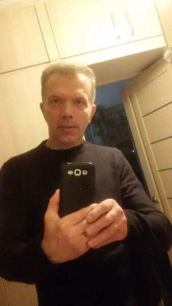  ,   Maik, 59 ,     , c 