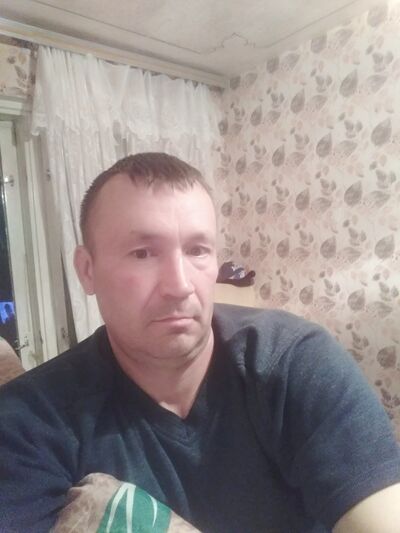   ,   , 45 ,     , c 
