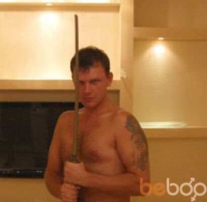  ,   Alex, 48 ,   ,   , c 