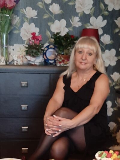  ,   , 59 ,   c 