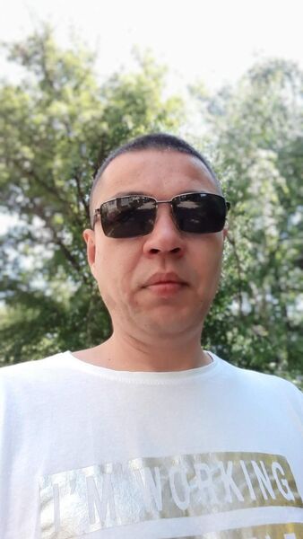  ,   p, 47 ,   ,   , c 
