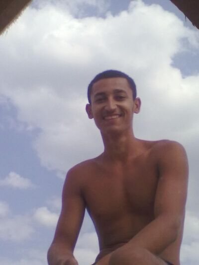  ,   Rom, 32 ,   ,   , c , 