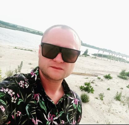  ,   , 33 ,     , c 