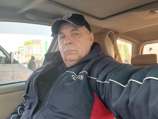  ,   , 57 ,   ,   