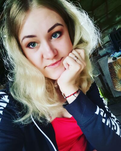  ,   , 29 ,   ,   , 