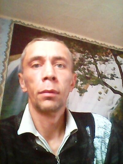  ,   Vitalii, 45 ,   ,   , c 