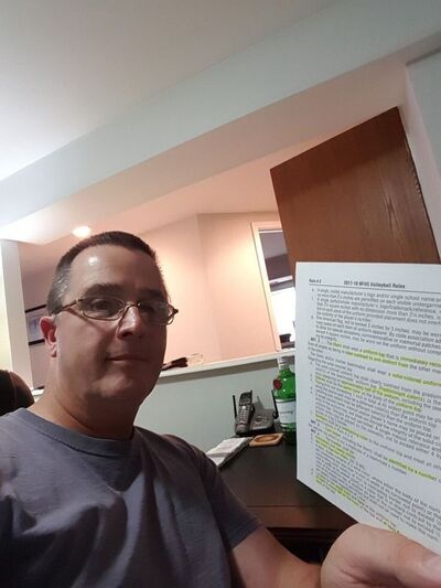  As,   DENGLER, 59 ,   ,   , c , 