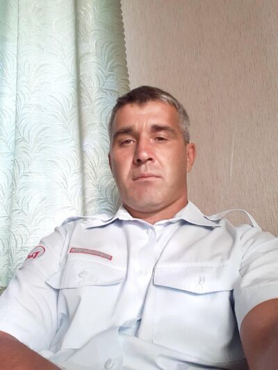  ,   , 46 ,   ,   , 