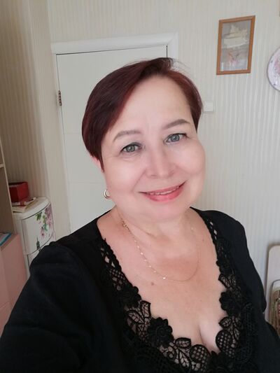  ,   Valentina, 60 ,   c 
