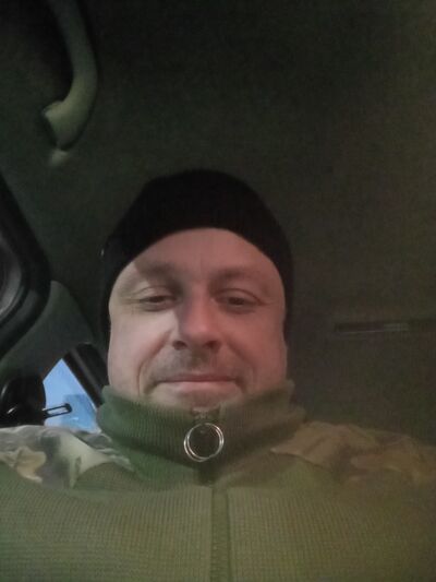  -,   , 49 ,   ,   