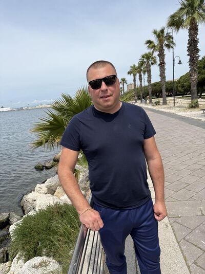  Posen,   , 39 ,   ,   