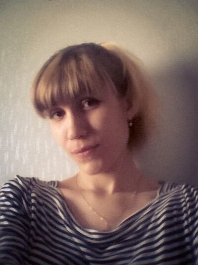   ,   , 31 ,     , c 