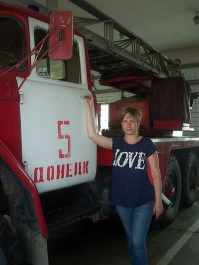  ,   Natasha, 40 ,     , c 