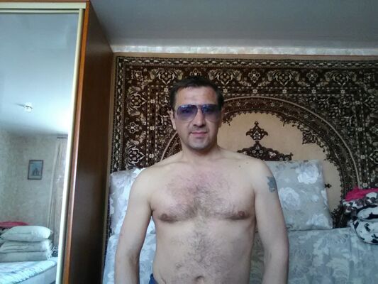  ,   , 44 ,     , c 