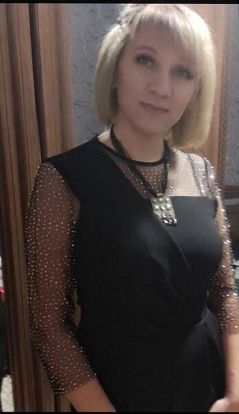  -,   , 40 ,   