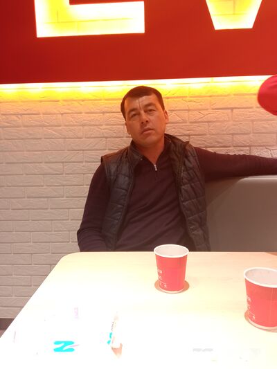  ,   Alisher, 43 ,   ,   