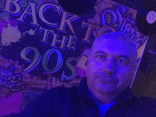  ,   , 55 ,   ,   , c , 