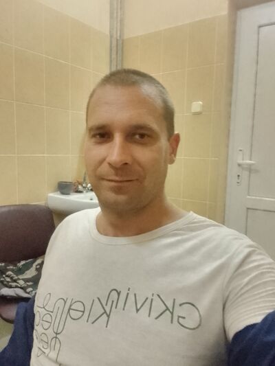  ,   , 37 ,   c 