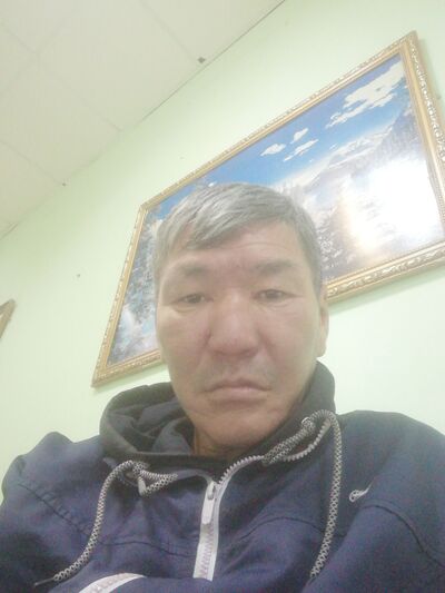  ,   , 46 ,   ,   