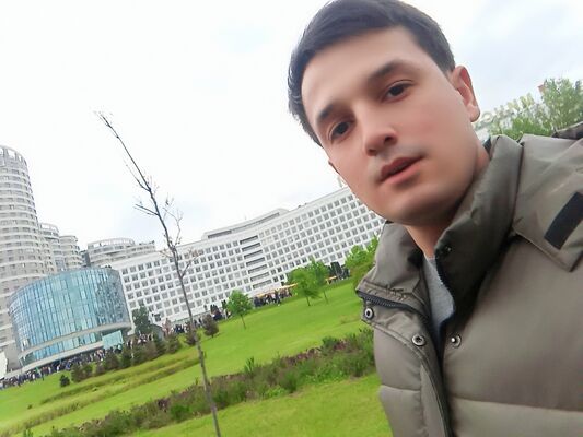  ,   , 25 ,   ,   