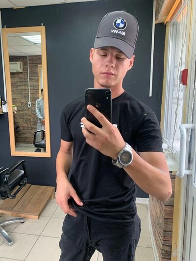  ,   Nikita, 22 ,   ,   