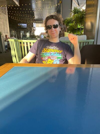  ,   Oleg, 43 ,     , c 