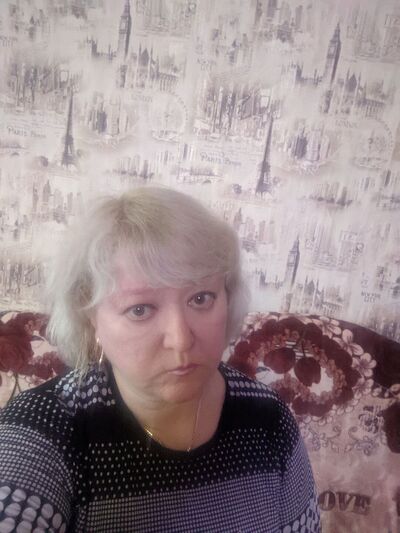  ,   , 55 ,   c 