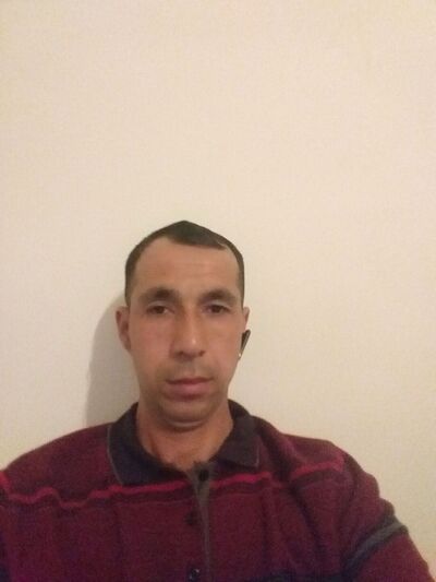  ,   , 38 ,  