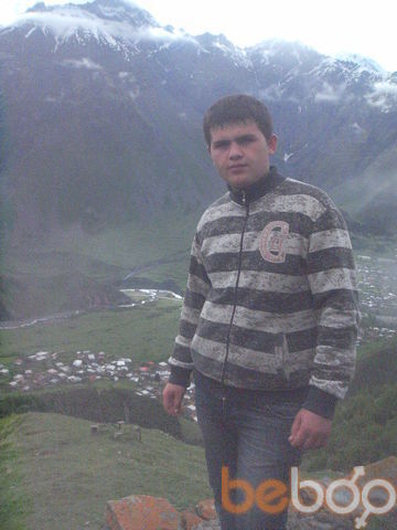  ,   Roman, 34 ,   , 
