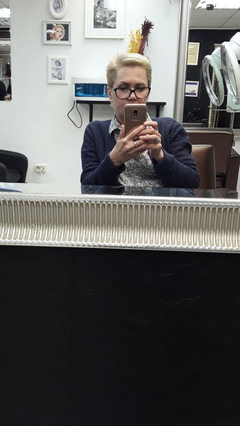  -,   , 51 ,   ,   , c 