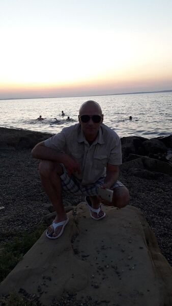  ,   Aleksandr, 80 ,  