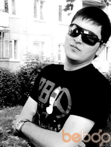  ,   Max rodrigez, 33 ,     , c , 