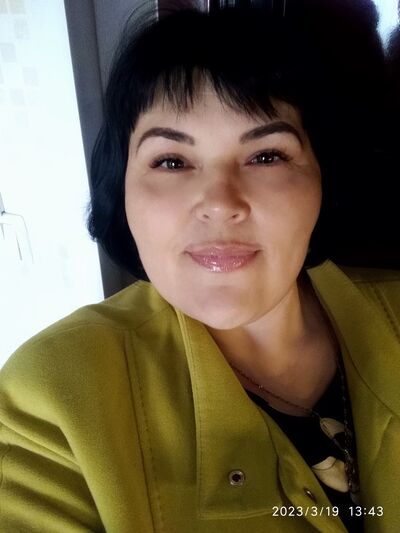  ,   , 47 ,   c 