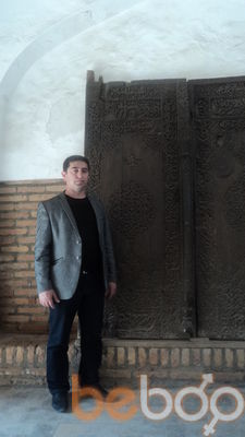 3644964  Bek, 45 ,    