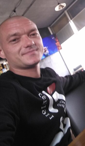 --,   , 38 ,   ,   , c 