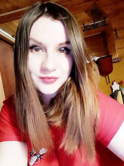  ,   , 33 ,   c 