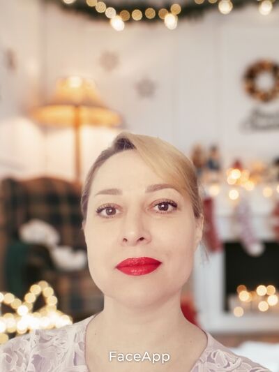  --,   , 42 ,   ,   , c 