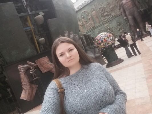  ,   , 37 ,   